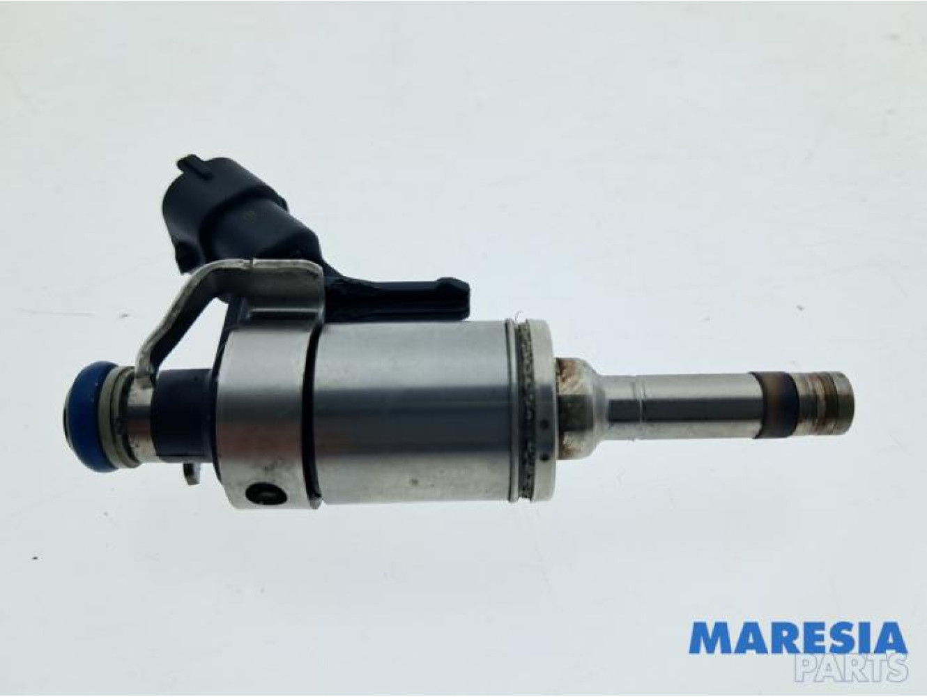 Peugeot - RCZ - Injector (benzine injectie)