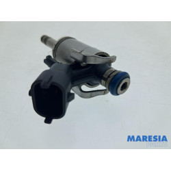Peugeot - RCZ - Injector (benzine injectie)