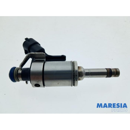 Peugeot - RCZ - Injector (benzine injectie)