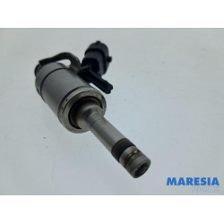 Peugeot - RCZ - Injector (benzine injectie)