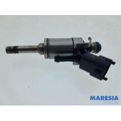 Peugeot - RCZ - Injector (benzine injectie)
