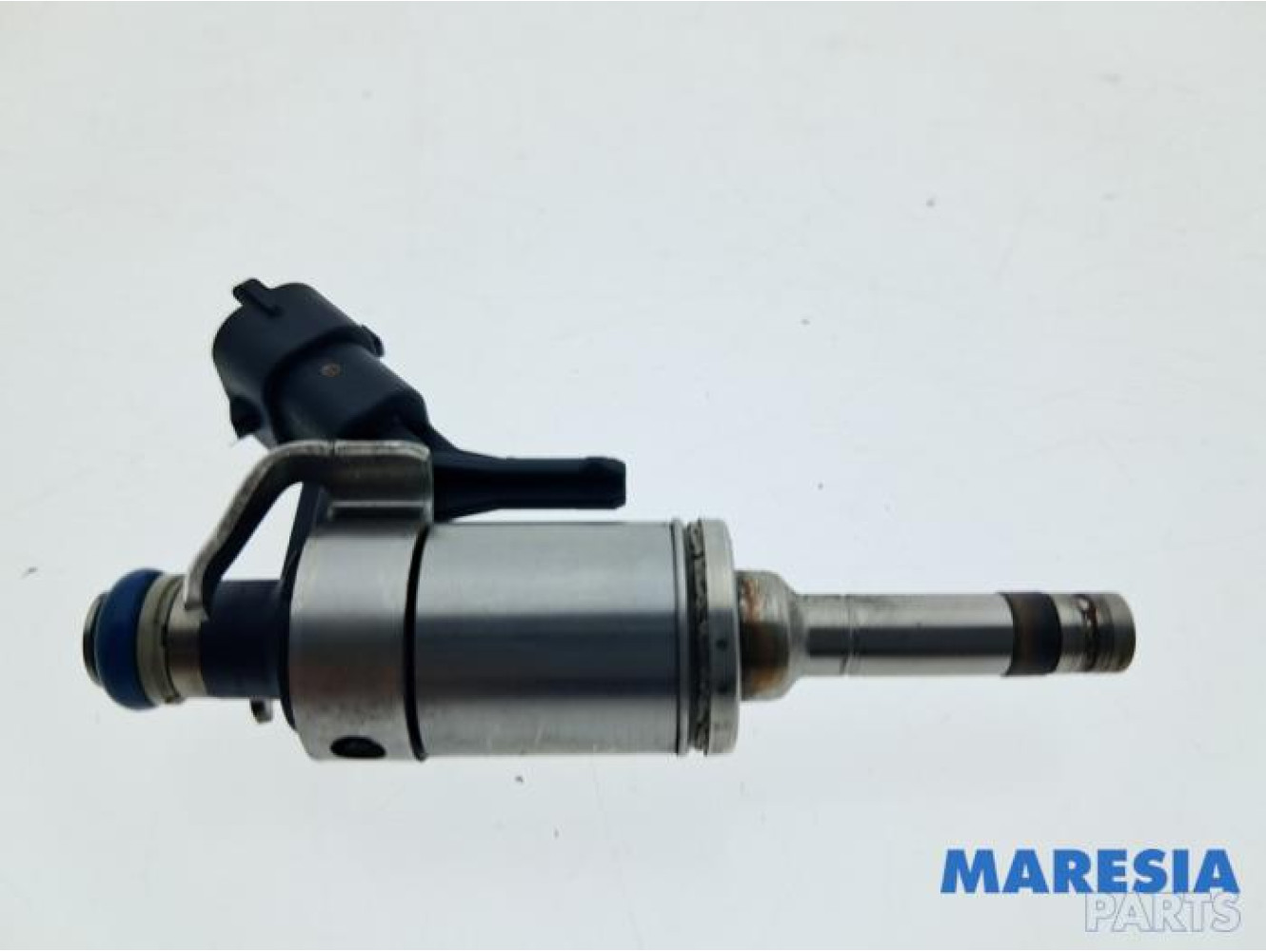 Peugeot - RCZ - Injector (benzine injectie)