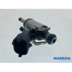 Peugeot - RCZ - Injector (benzine injectie)
