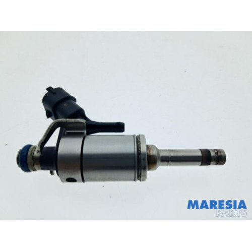 Peugeot - RCZ - Injector (benzine injectie)