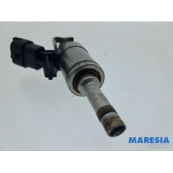 Peugeot - RCZ - Injector (benzine injectie)