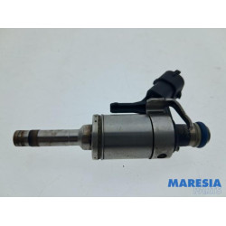Peugeot - RCZ - Injector (benzine injectie)