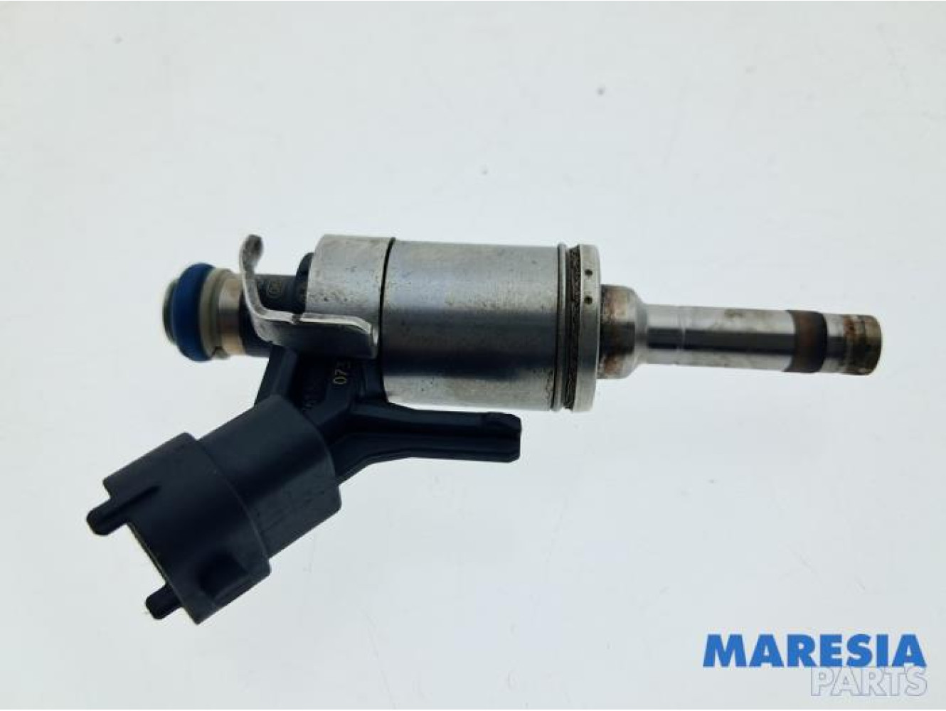 Peugeot - RCZ - Injector (benzine injectie)