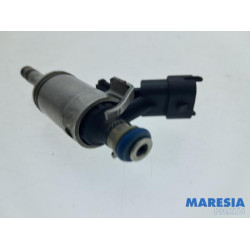 Peugeot - RCZ - Injector (benzine injectie)
