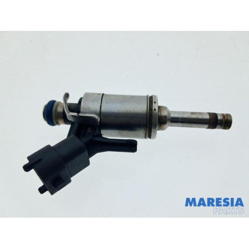 Peugeot - RCZ - Injector (benzine injectie)