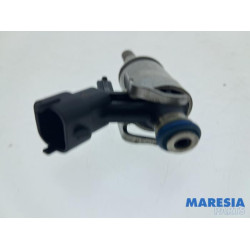 Peugeot - RCZ - Injector (benzine injectie)