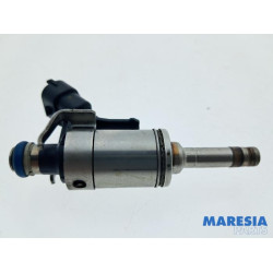 Peugeot - RCZ - Injector (benzine injectie)