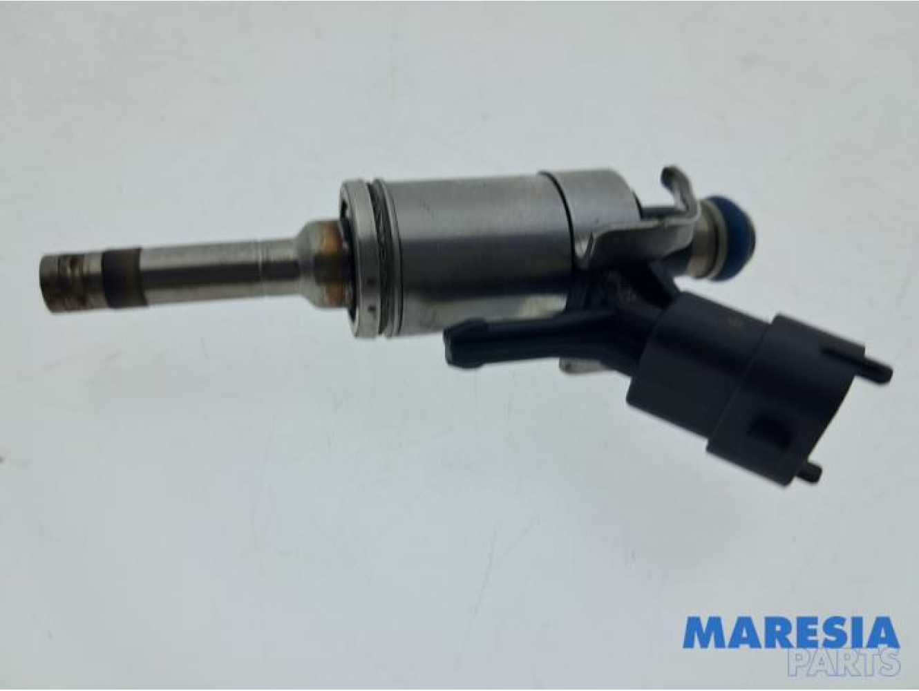 Peugeot - RCZ - Injector (benzine injectie)