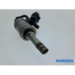 Peugeot - RCZ - Injector (benzine injectie)
