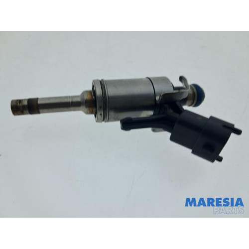 Peugeot - RCZ - Injector (benzine injectie)