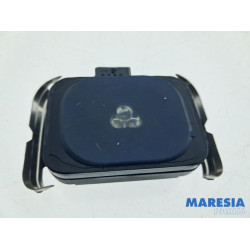 Peugeot - 308 - Rain sensor