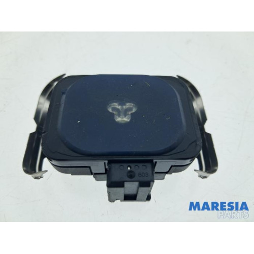 Peugeot - 308 - Regensensor