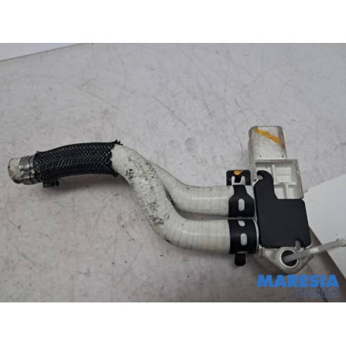 Renault - Trafic - Rußfilter Sensor