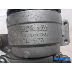 Peugeot - RCZ - Oil filter housing