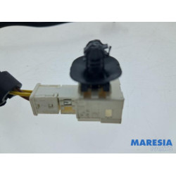 Peugeot - 308 - Convertible top position sensor
