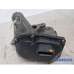 Renault - Trafic - Valve RGE