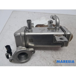 Renault - Trafic - EGR cooler