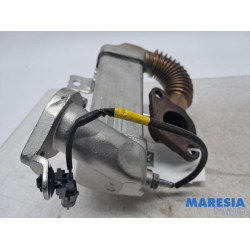 Renault - Trafic - EGR cooler