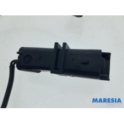 Peugeot - 308 - Convertible top position sensor