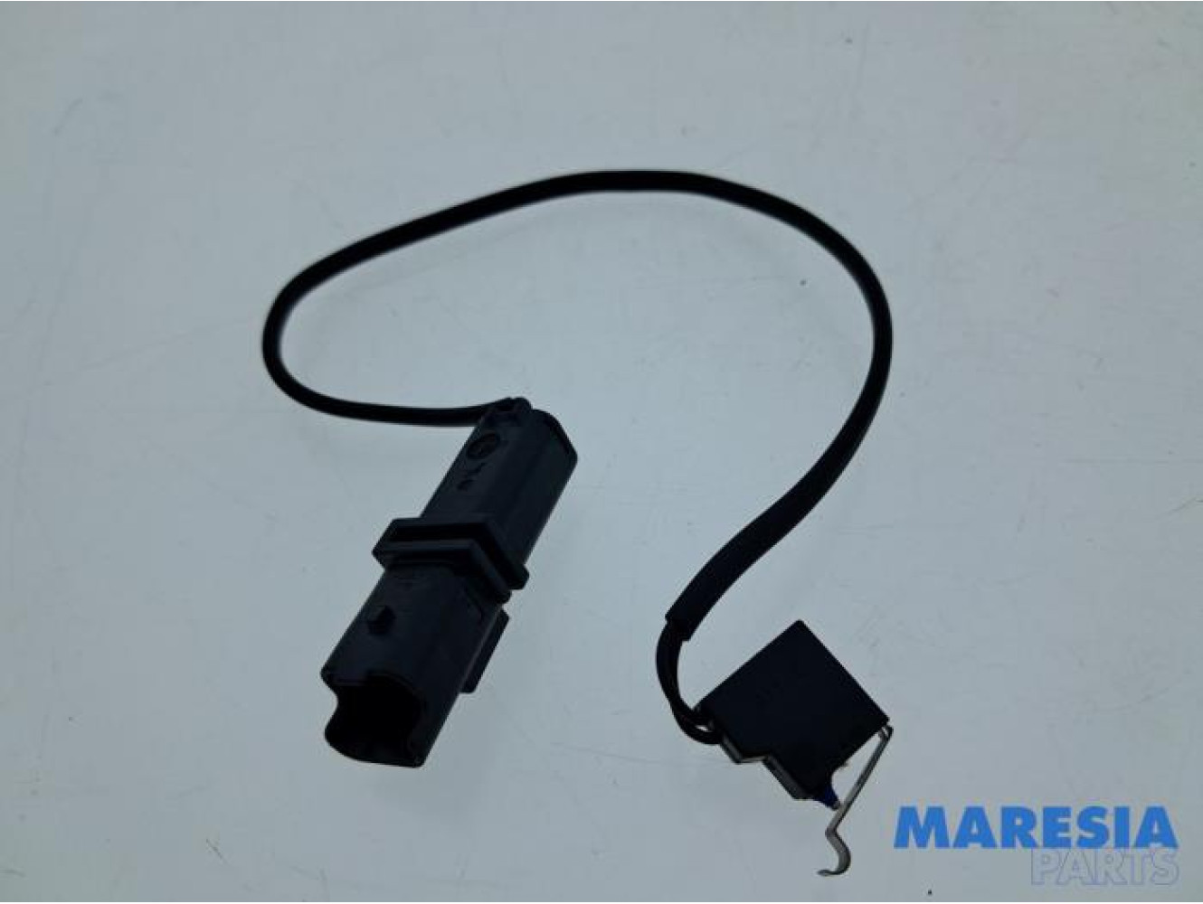 Peugeot - 308 - Convertible top position sensor