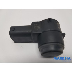 Peugeot - 308 - PDC Sensor