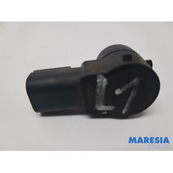 Peugeot - 308 - PDC Sensor