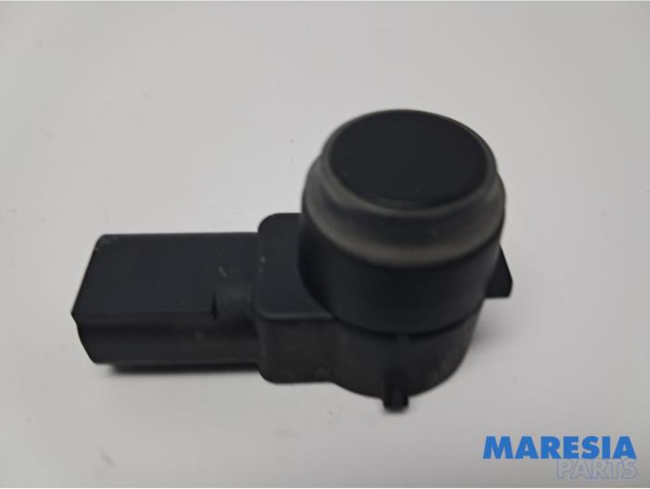 Peugeot - 308 - PDC Sensor