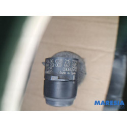 Peugeot - 308 - PDC Sensor
