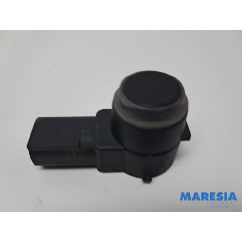 Peugeot - 308 - PDC Sensor