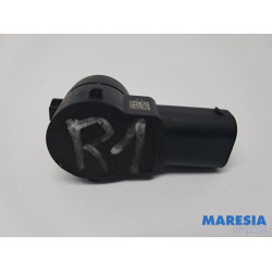 Peugeot - 308 - PDC Sensor