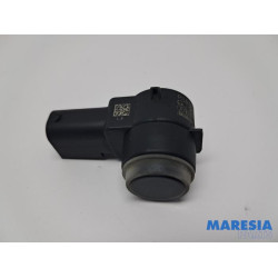 Peugeot - 308 - PDC Sensor