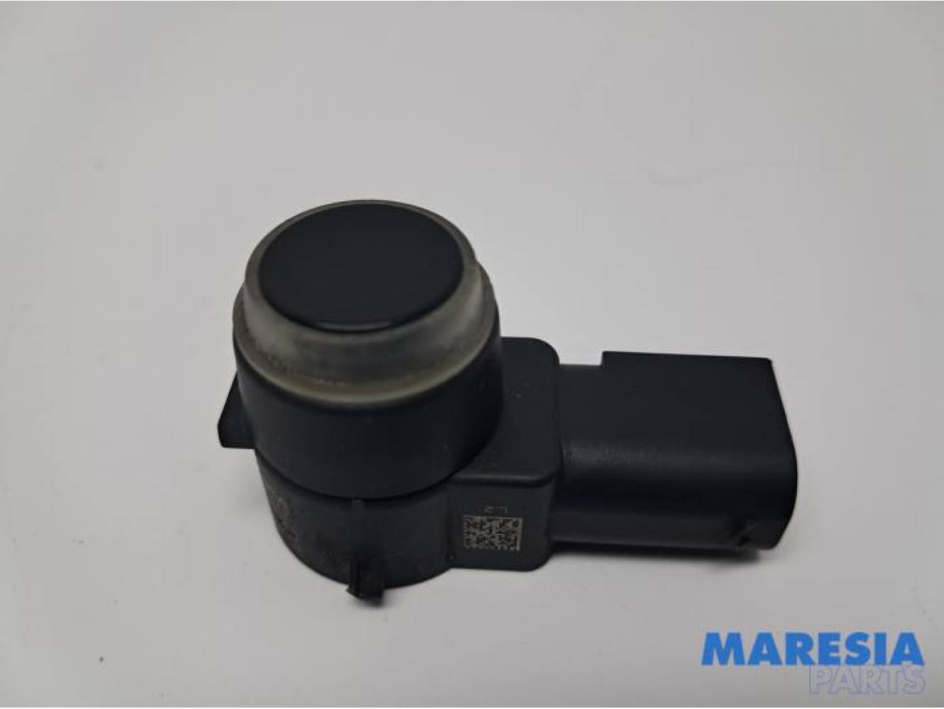 Peugeot - 308 - PDC Sensor