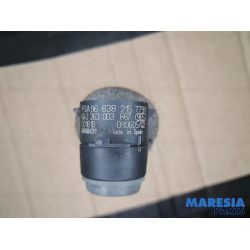 Peugeot - 308 - PDC Sensor
