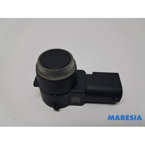 Peugeot - 308 - PDC Sensor