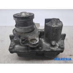 Renault - Trafic - EGR Klep