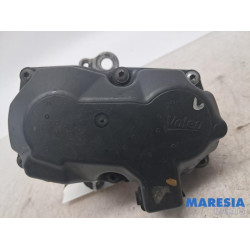 Renault - Trafic - EGR Klep