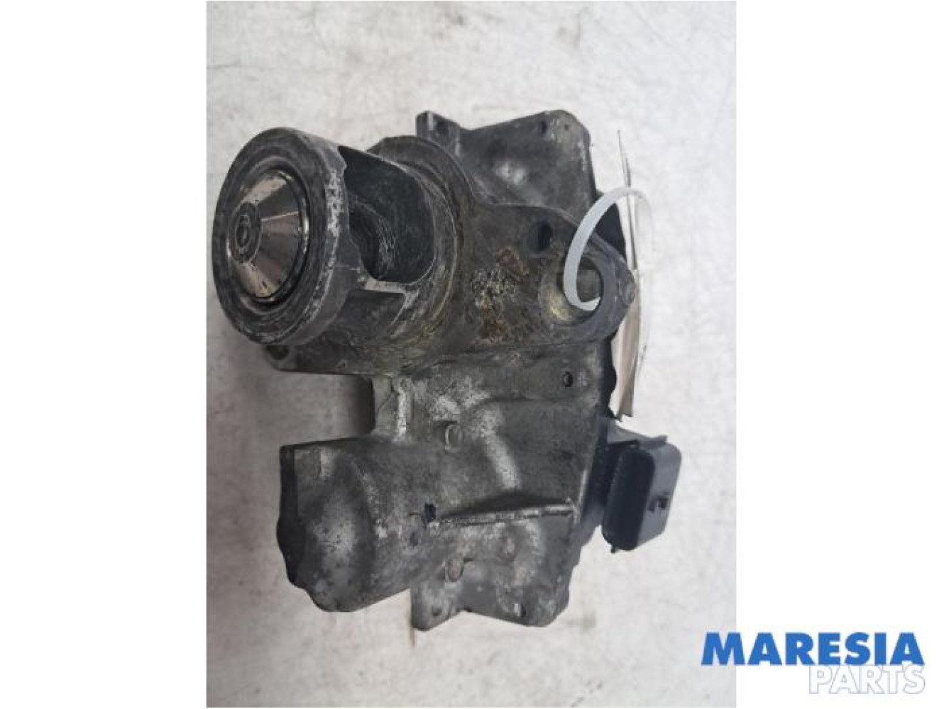 Renault - Trafic - EGR Klep