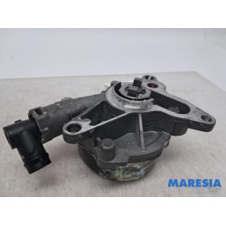 Renault - Trafic - Vacuumpomp (Diesel)