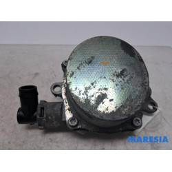 Renault - Trafic - Vacuumpomp (Diesel)