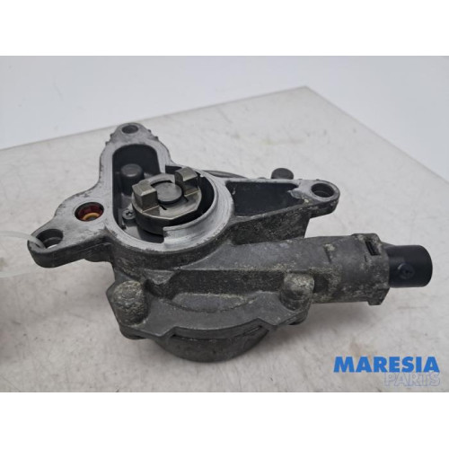 Renault - Trafic - Vacuumpomp (Diesel)
