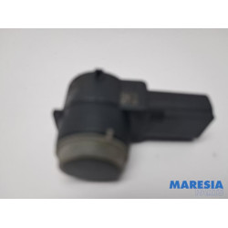 Peugeot - 308 - PDC Sensor