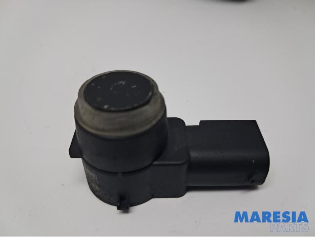 Peugeot - 308 - PDC Sensor