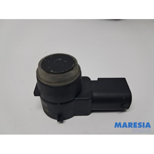 Peugeot - 308 - PDC Sensor