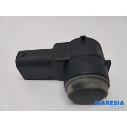 Peugeot - 308 - PDC Sensor