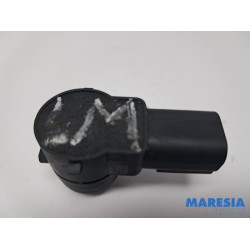 Peugeot - 308 - PDC Sensor