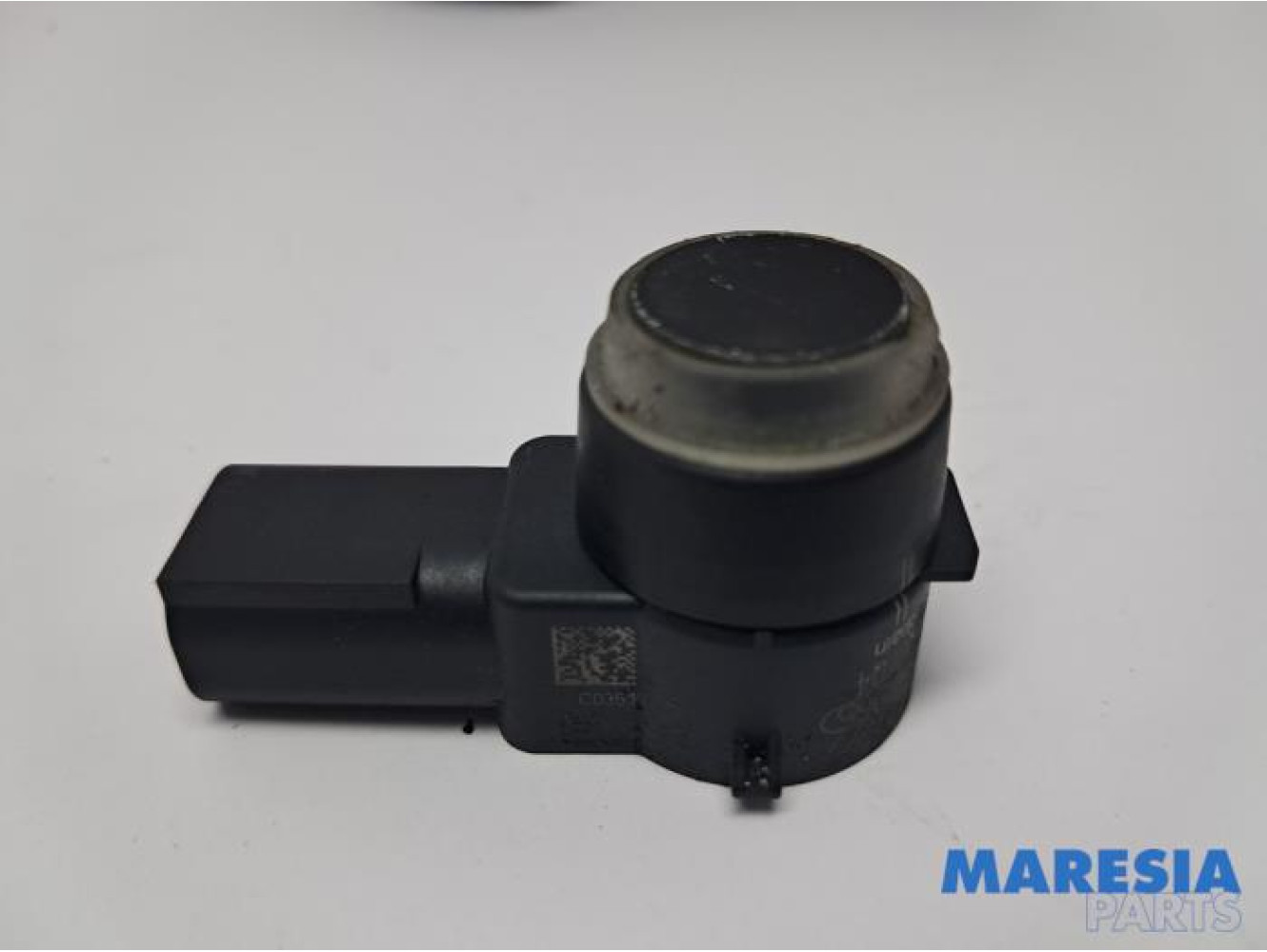 Peugeot - 308 - PDC Sensor